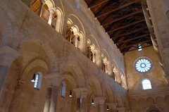 29 Trani